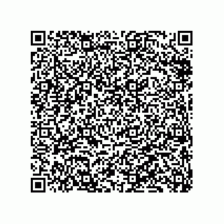 vCard 79833015299
