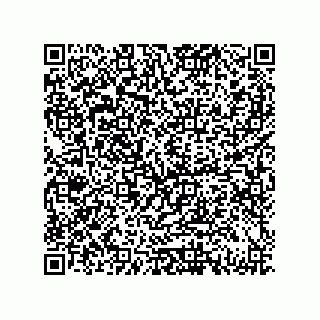 vCard 79833015301