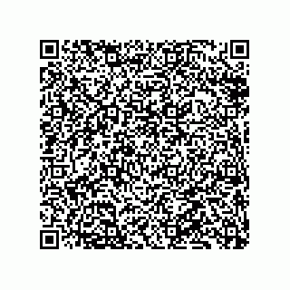 vCard 79833015302