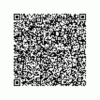 vCard 79833015307