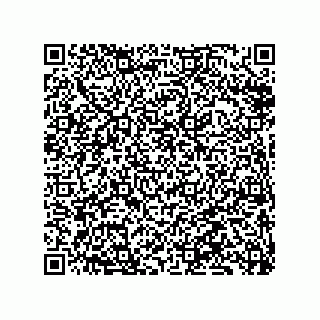 vCard 79833015308