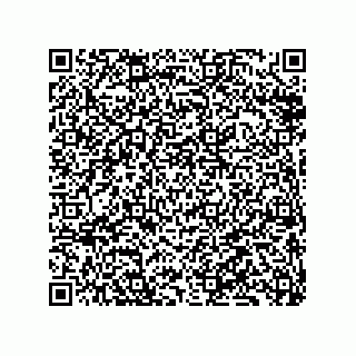 vCard 79833015309