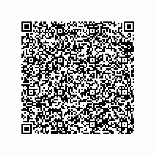 vCard 79833015311