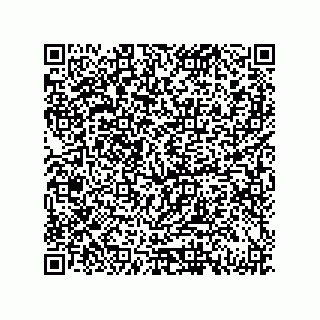 vCard 79833015315