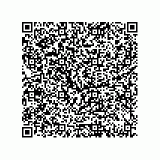vCard 79833015320