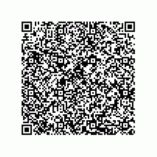 vCard 79833015328