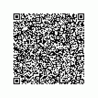 vCard 79833015330
