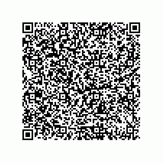 vCard 79833015332