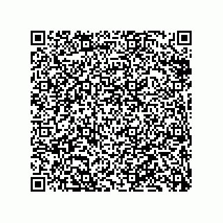 vCard 79833015334