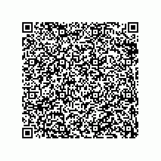 vCard 79833015336