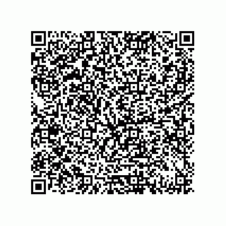 vCard 79833015337