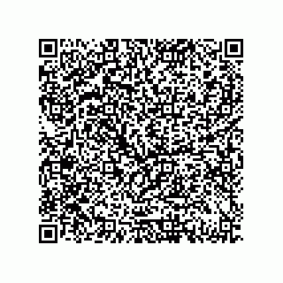 vCard 79833015338