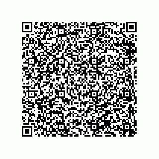 vCard 79833015340