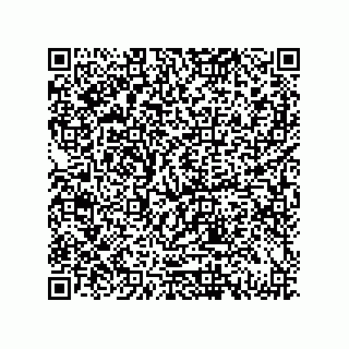 vCard 79833015341