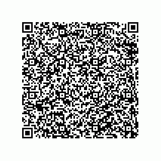 vCard 79833015342