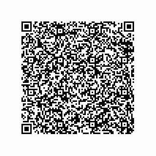 vCard 79833015345