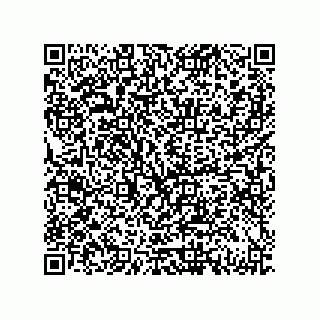 vCard 79833015348