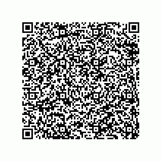 vCard 79833015349