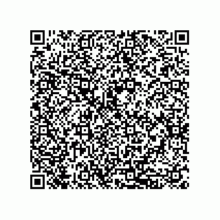 vCard 79833015350