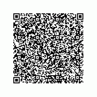 vCard 79833015351