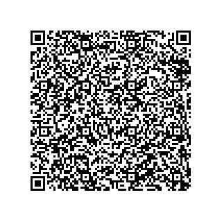 vCard 79833015352