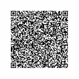 vCard 79833015353