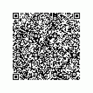 vCard 79833015354