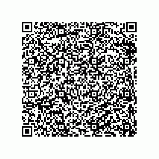 vCard 79833015355
