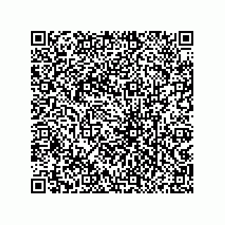 vCard 79833015359