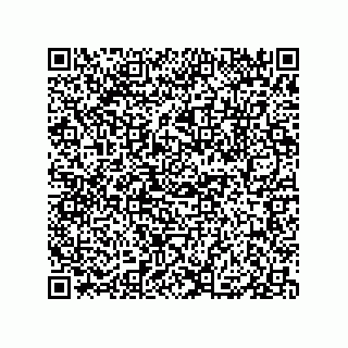 vCard 79833015360
