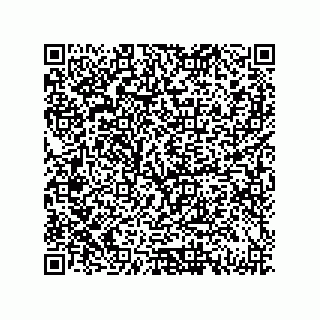 vCard 79833015361