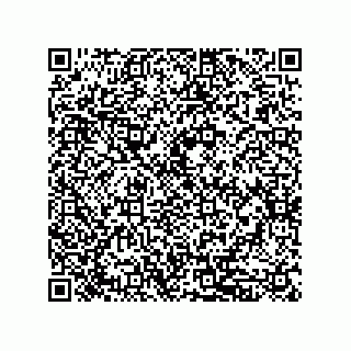 vCard 79833015362