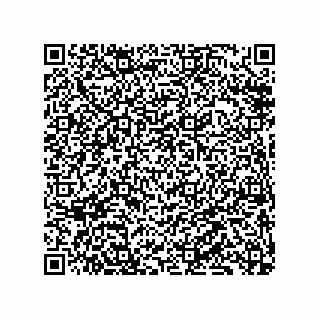 vCard 79833015363