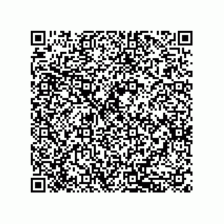 vCard 79833015364