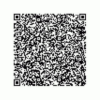 vCard 79833015365