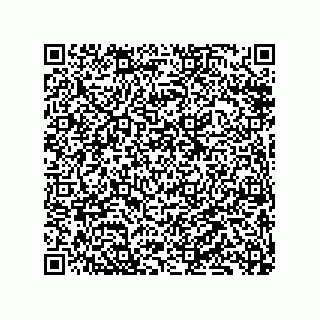 vCard 79833015367