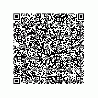 vCard 79833015368