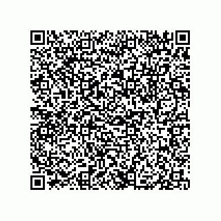 vCard 79833015369