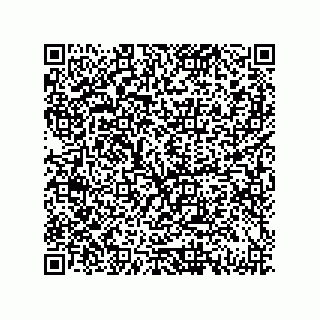 vCard 79833015371