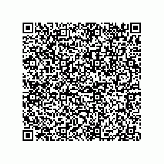 vCard 79833015372