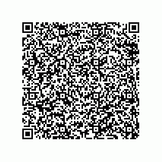 vCard 79833015375