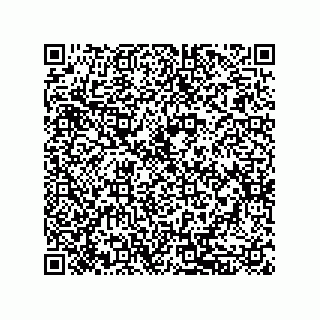 vCard 79833015376