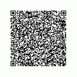 vCard 79833015377