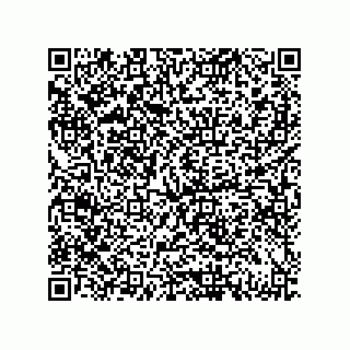 vCard 79833015378