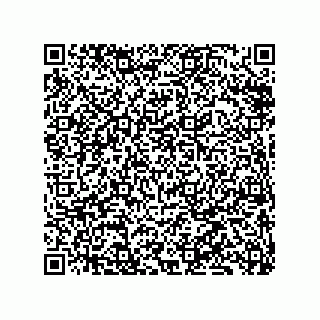 vCard 79833015379