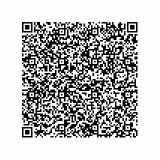 vCard 79833015383