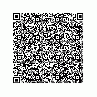 vCard 79833015384