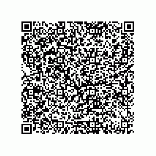 vCard 79833015385