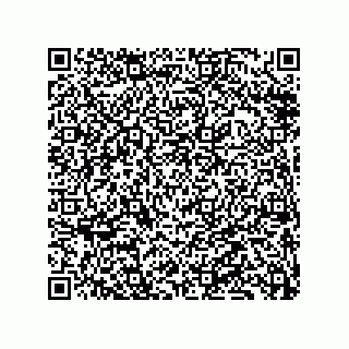 vCard 79833015386