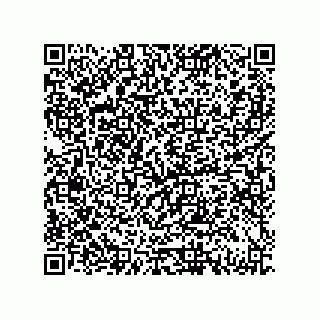 vCard 79833015390
